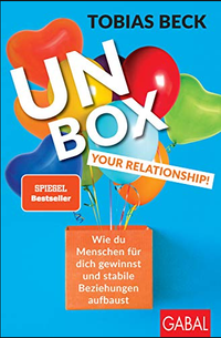 Unbox relationship