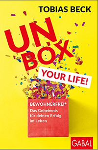 unbox life